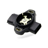 Throttle Position Sensor to suit Nissan Maxima Pathfinder Infiniti I30 Q45 — image 3