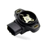 Throttle Position Sensor to suit Nissan Maxima Pathfinder Infiniti I30 Q45 — image 4