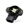 Throttle Position Sensor to suit Nissan Maxima Pathfinder Infiniti I30 Q45 — image 6