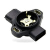Throttle Position Sensor to suit Nissan Maxima Pathfinder Infiniti I30 Q45 — image 1