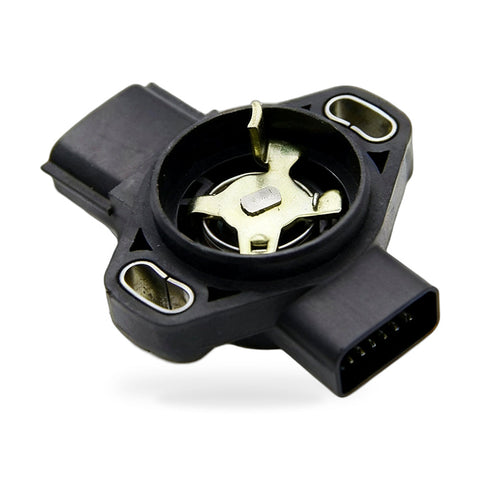 Throttle Position Sensor to suit Nissan Maxima Pathfinder Infiniti I30 Q45 — image 1