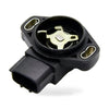 Throttle Position Sensor to suit Nissan Maxima Pathfinder Infiniti I30 Q45 — image 5