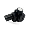 Parking Assist Sensor to suit Toyota Alphard Vellfire 2008-2015 — image 2