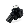 Parking Assist Sensor to suit Toyota Alphard Vellfire 2008-2015 — image 3