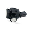 Parking Assist Sensor to suit Toyota Alphard Vellfire 2008-2015 — image 4