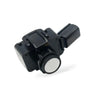 Parking Assist Sensor to suit Toyota Alphard Vellfire 2008-2015 — image 6