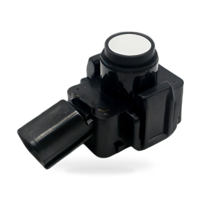 Parking Assist Sensor to suit Toyota Alphard Vellfire 2008-2015 — image 1
