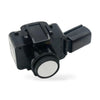 Parking Assist Sensor to suit Toyota Alphard Vellfire 2008-2015 — image 5