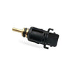 Water Temperature Sensor to suit BMW 3 Series E36 5 Series E34 13621433077 — image 2