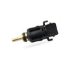 Water Temperature Sensor to suit BMW 3 Series E36 5 Series E34 13621433077 — image 3