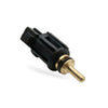 Water Temperature Sensor to suit BMW 3 Series E36 5 Series E34 13621433077 — image 4