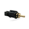 Water Temperature Sensor to suit BMW 3 Series E36 5 Series E34 13621433077 — image 6