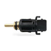 Water Temperature Sensor to suit BMW 3 Series E36 5 Series E34 13621433077 — image 1