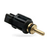 Water Temperature Sensor to suit BMW 3 Series E36 5 Series E34 13621433077 — image 5