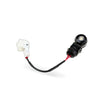Knock Sensor to suit Subaru Forester Impreza Legacy Outback Baja — image 2
