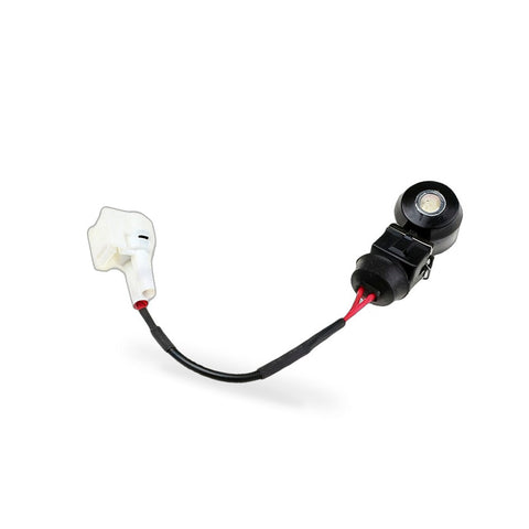 Knock Sensor to suit Subaru Forester Impreza Legacy Outback Baja — image 2
