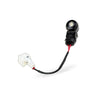 Knock Sensor to suit Subaru Forester Impreza Legacy Outback Baja — image 3