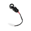 Knock Sensor to suit Subaru Forester Impreza Legacy Outback Baja — image 4