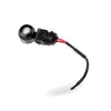 Knock Sensor to suit Subaru Forester Impreza Legacy Outback Baja — image 6