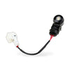 Knock Sensor to suit Subaru Forester Impreza Legacy Outback Baja — image 1