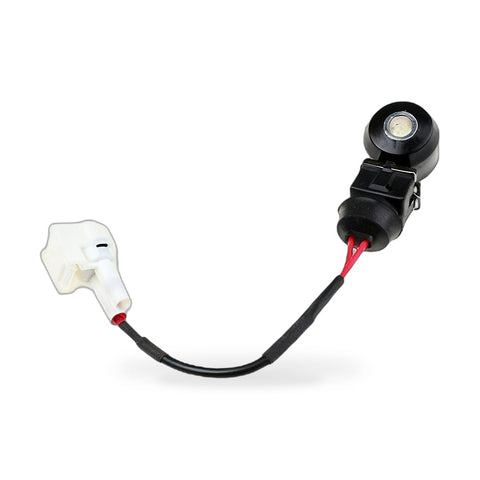 Knock Sensor to suit Subaru Forester Impreza Legacy Outback Baja — image 1