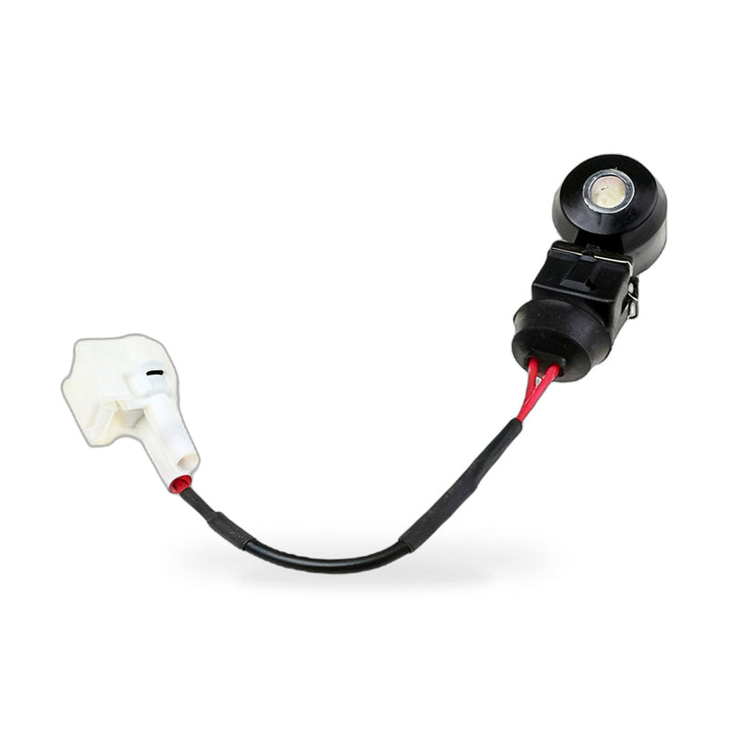 Knock Sensor to suit Subaru Forester Impreza Legacy Outback Baja — image 1