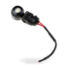 Knock Sensor to suit Subaru Forester Impreza Legacy Outback Baja — image 5