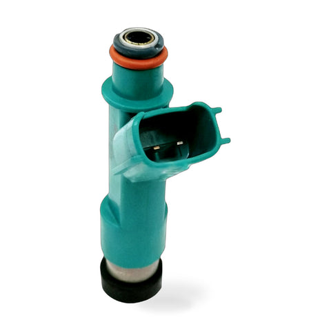 Fuel Injector to suit Toyota Camry Highlander Lexus ES300 RX300 2.4L 3.0L — image 1