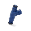 Fuel Injector to suit Polaris RZR Ranger 700 800 0280156208 1202863 JY0121 — image 4
