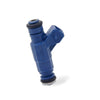 Fuel Injector to suit Polaris RZR Ranger 700 800 0280156208 1202863 JY0121 — image 6