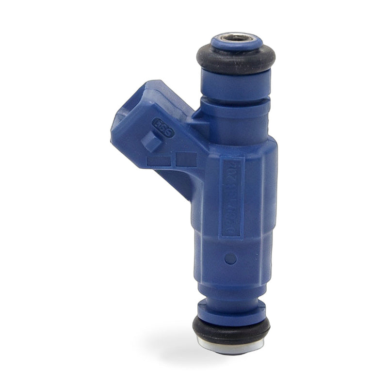 Fuel Injector to suit Polaris RZR Ranger 700 800 0280156208 1202863 JY0121 — image 1