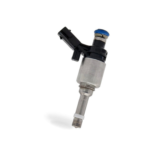 Fuel Injector to suit Audi A3 A4 A5 Q5 VW CC GTI Jetta Passat Tiguan 2.0L — image 2