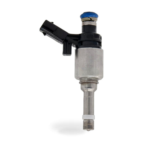 Fuel Injector to suit Audi A3 A4 A5 Q5 VW CC GTI Jetta Passat Tiguan 2.0L — image 1