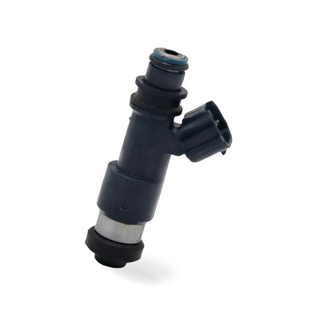 Fuel Injector to suit Subaru Forester Impreza Legacy Outback Baja 2.5L — image 2