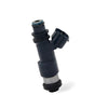 Fuel Injector to suit Subaru Forester Impreza Legacy Outback Baja 2.5L — image 3