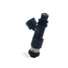 Fuel Injector to suit Subaru Forester Impreza Legacy Outback Baja 2.5L — image 4