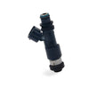 Fuel Injector to suit Subaru Forester Impreza Legacy Outback Baja 2.5L — image 6