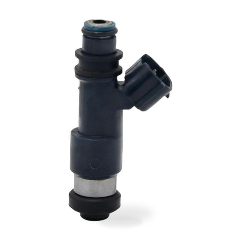 Fuel Injector to suit Subaru Forester Impreza Legacy Outback Baja 2.5L — image 1