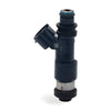 Fuel Injector to suit Subaru Forester Impreza Legacy Outback Baja 2.5L — image 5