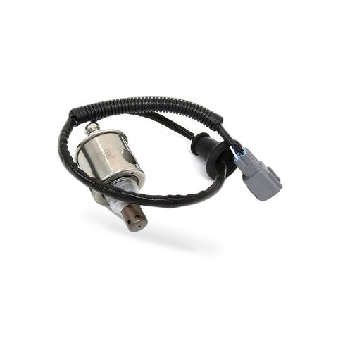 Oxygen Sensor to suit Lexus GS300 GS350 GS430 2006-2011 3.0L 3.5L 4.3L — image 2