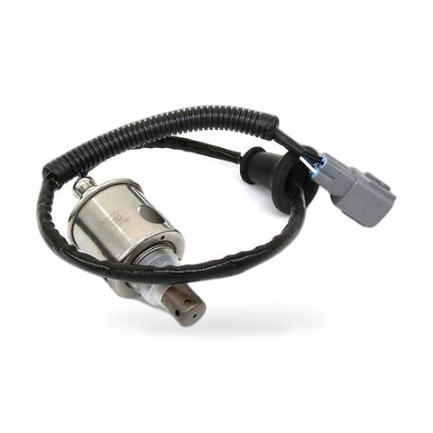 Oxygen Sensor to suit Lexus GS300 GS350 GS430 2006-2011 3.0L 3.5L 4.3L — image 1