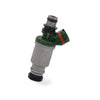 Fuel Injector to suit Toyota Camry Celica MR2 RAV4 2.2L 5SFE 23250-74100 — image 2