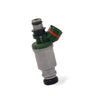 Fuel Injector to suit Toyota Camry Celica MR2 RAV4 2.2L 5SFE 23250-74100 — image 3