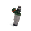 Fuel Injector to suit Toyota Camry Celica MR2 RAV4 2.2L 5SFE 23250-74100 — image 4
