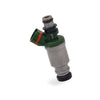 Fuel Injector to suit Toyota Camry Celica MR2 RAV4 2.2L 5SFE 23250-74100 — image 6