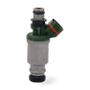 Fuel Injector to suit Toyota Camry Celica MR2 RAV4 2.2L 5SFE 23250-74100 — image 1
