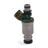 Fuel Injector to suit Toyota Camry Celica MR2 RAV4 2.2L 5SFE 23250-74100 — image 5