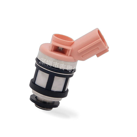 Fuel Injector to suit Nissan Paladin Frontier Xterra Pathfinder 16600-1B000 — image 2