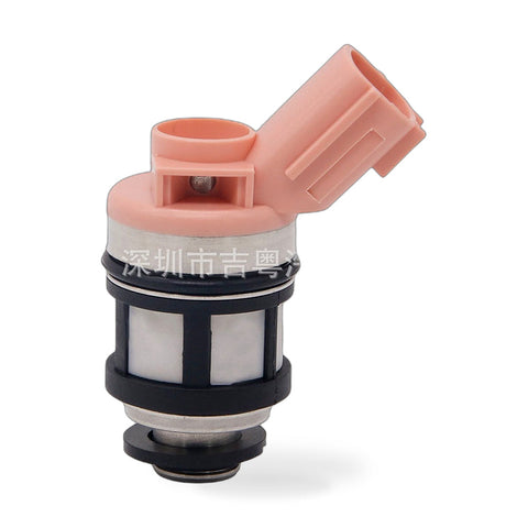 Fuel Injector to suit Nissan Paladin Frontier Xterra Pathfinder 16600-1B000 — image 1