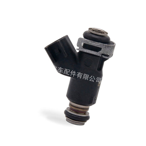 Fuel Injector to suit BAIC 4G20B 2.0L 28160355 16400-004C-0000 — image 2